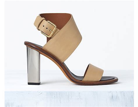 celine spring summer 2014 shoes|Celine Spring/Summer 2014 .